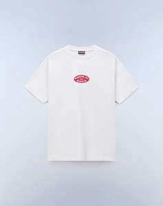 NAPAPIJRI S-FLINT SS