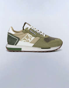 NAPAPIJRI S6VIRTUS02/NYS