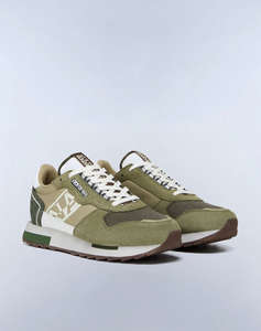 NAPAPIJRI S6VIRTUS02/NYS