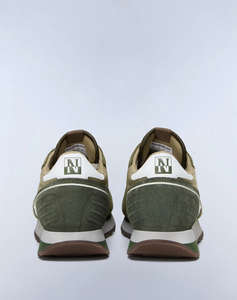 NAPAPIJRI S6VIRTUS02/NYS