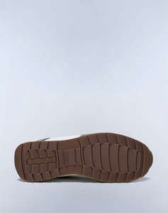 NAPAPIJRI S6VIRTUS02/NYS