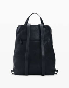 DESIGUAL BACK_ALL MICKEY PU SUMY WOMENS BAG