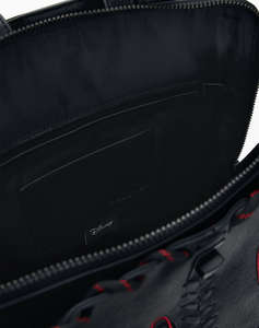 DESIGUAL BACK_ALL MICKEY PU SUMY WOMENS BAG