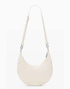 DESIGUAL BAG_HELIUM CALGARY ДАМСКА ЧАНТА