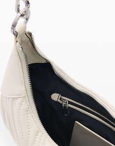 DESIGUAL BAG_HELIUM CALGARY ДАМСКА ЧАНТА