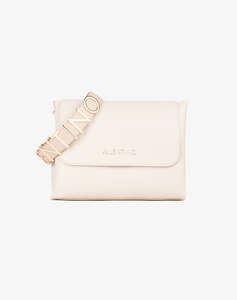 VALENTINO BAG