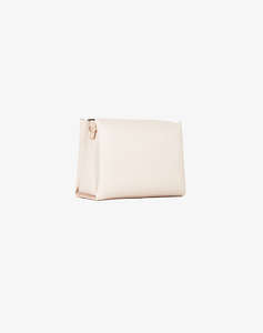 VALENTINO BAG