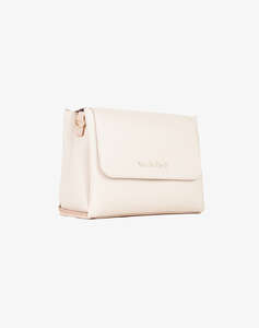 VALENTINO BAG