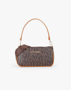 VALENTINO ЧАНТА