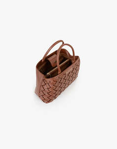 VALENTINO BAG