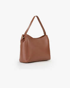 VALENTINO BAG