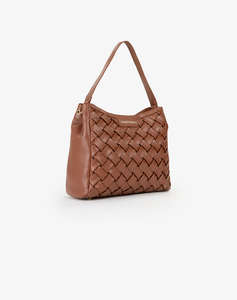 VALENTINO BAG