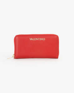 VALENTINO WALLET
