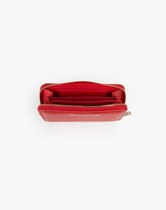 VALENTINO WALLET