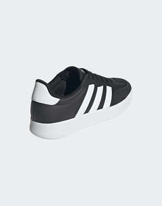 ADIDAS BARREDA