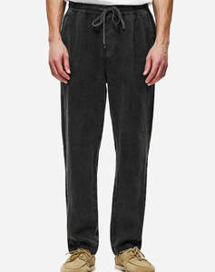 DIRTY LAUNDRY LINEN PANTS