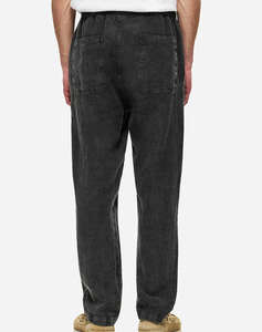 DIRTY LAUNDRY LINEN PANTS