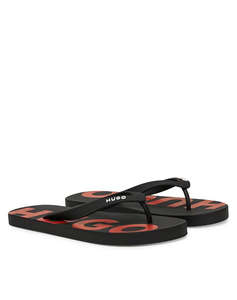 HUGO Arvel_Thng_rblg_N 10248520 01