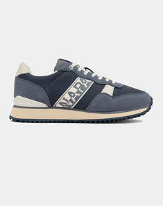 NAPAPIJRI S6COSMOS01/SYN