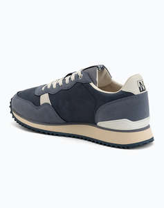 NAPAPIJRI S6COSMOS01/SYN