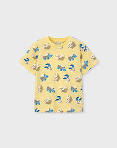 MAYORAL Детски комплект