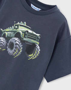 MAYORAL Детска блуза