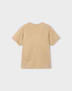 MAYORAL ТЕНИСКА LEAGUE