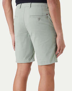 TOMMY HILFIGER DENTON 9.5 ESS TWILL