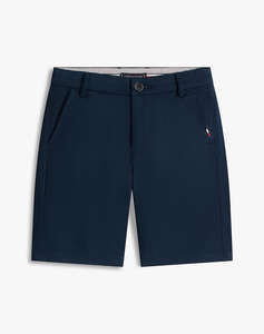 TOMMY HILFIGER 1985 CHINO SHORT
