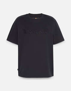 TIMBERLAND Short Sleeve Tee