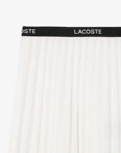 LACOSTE ПОЛА SKIRTS