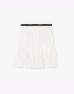 LACOSTE ПОЛА SKIRTS