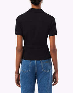 LACOSTE БЛУЗА POLO KMPOLO SS