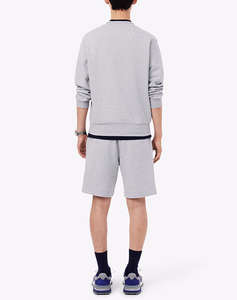 LACOSTE SHORTS SHORTS