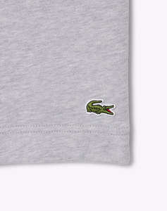 LACOSTE SHORTS SHORTS