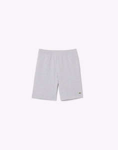 LACOSTE SHORTS SHORTS