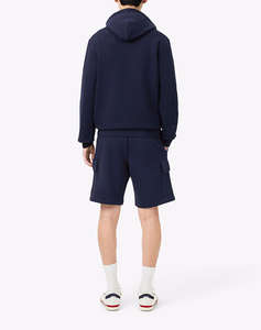 LACOSTE SHORTS SHORTS