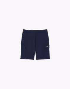 LACOSTE SHORTS SHORTS
