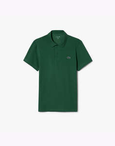 LACOSTE БЛУЗА POLO KMPOLO SS
