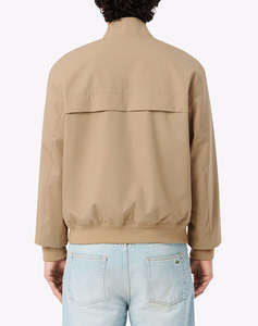 LACOSTE ЯКЕ BLOUSON