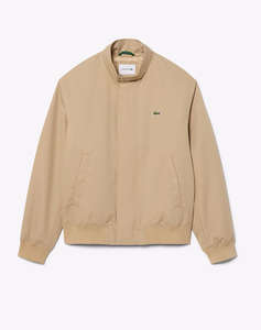 LACOSTE ЯКЕ BLOUSON