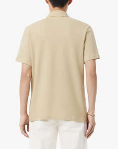 LACOSTE БЛУЗА POLO KMPOLO SS