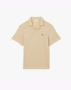 LACOSTE БЛУЗА POLO KMPOLO SS