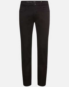 CAMEL ACTIVE TROUSERS 5 Pocket Regular Fit