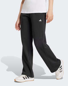 ADIDAS W SL FC PT