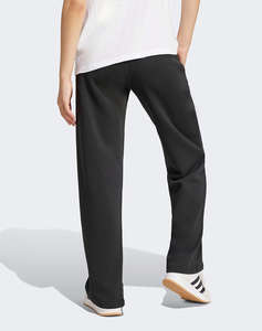 ADIDAS W SL FC PT