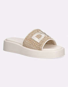 DKNY K2697988 ONDARA САНДАЛИ DKNY