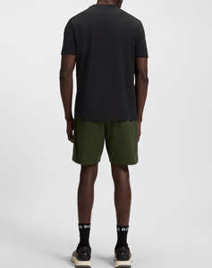 BOSS Tee 10256064 01