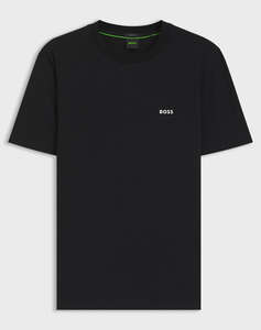 BOSS Tee 10256064 01