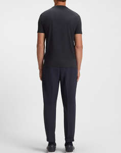 BOSS Tee 10256064 01